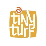 Tiny Turf