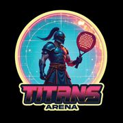 Titans Arena