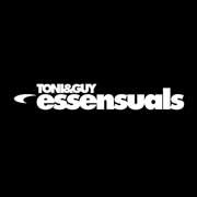 Toni&Guy Essensuals South Pakistan