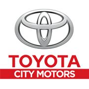 Toyota City Motors Pvt. Ltd