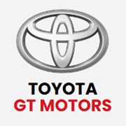 Toyota GT Motors 