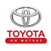 Toyota HN Motors Pvt Ltd