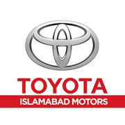 Toyota Islamabad Motors