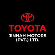 Toyota Jinnah Motors