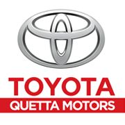 Toyota Quetta Motors