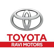 Toyota Ravi Motors