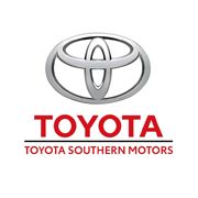 Toyota Southern Motors