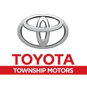 Toyota Township Motors