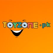 ToyZone.Pk