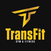 Transfit Gym & Fitness