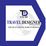 Travel Designer (Pvt.) Limited