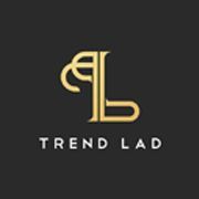 Trend Lad