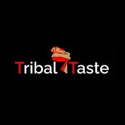 Tribal Taste