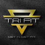 TriFit
