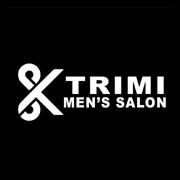 Trimi Salon