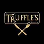 Truffles