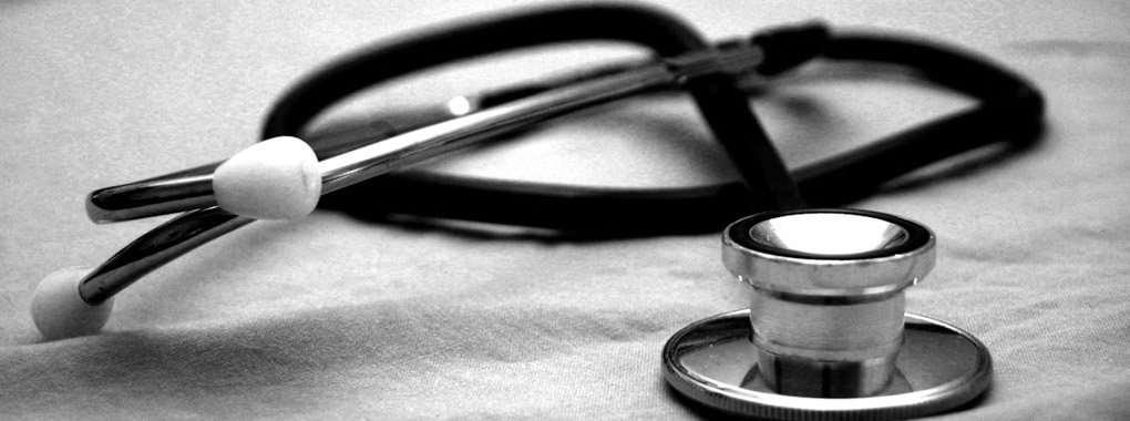 Turkish International Hospital