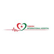 Turkish International Hospital