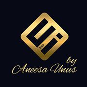 U&I By Aneesa Unus