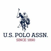 U.S. Polo Assn.