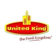 United King