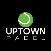 Uptown Padel