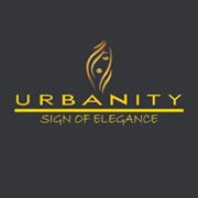 Urbanity Beauty Salon & Institute