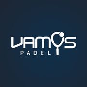 Vamos Padel Club