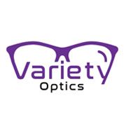 Variety Optics
