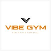 Vibe Gym