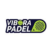 Vibora Padel