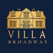 Villa Broadway
