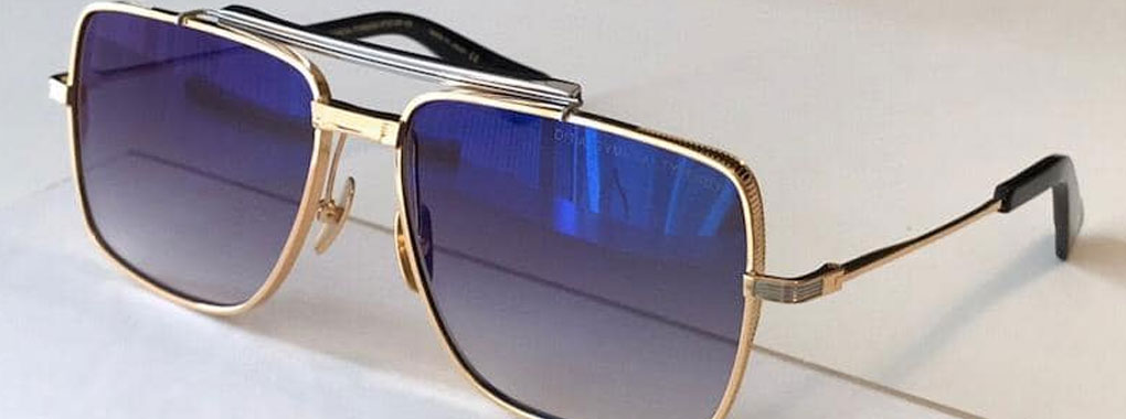 Vision Care Opticians