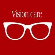 Vision Care Opticians