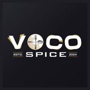Voco Spice