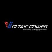 Voltaic Power