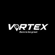Vortex Gym