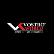 Vostro World
