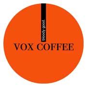 Vox Coffee