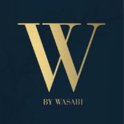 W. by Wasabi