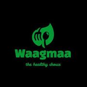 Waagmaa