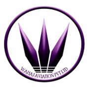 Wahaj Aviation Pvt Ltd