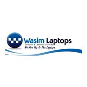 Wasim Laptops 