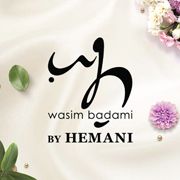 WB by Hemani