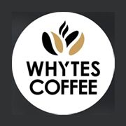Whyte's Coffee