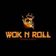 Wok n Roll