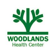 WoodLands Health Center 