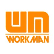 WORKMAN