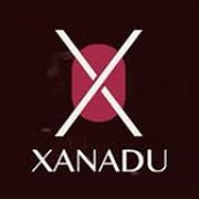 Xanadu