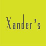 Xander's
